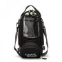 Чанта мото, Магнитна чанта за резервоар, снимка 1 - Аксесоари и консумативи - 32462548