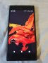 Sony xperia xz, снимка 11