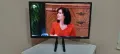 LED телевизор Telefunken НОМЕР 85. Model XH28D101. 28 инча 71 см. Цифров и аналогов тунер, снимка 6
