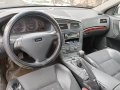 Volvo S60 на части, снимка 5