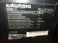 grundig-west germany тонколони 37х19х19см 2306211037, снимка 18