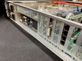 Supermicro 2u Server - Сървър Dual Xeon CPU + 128GB RAM + 4 x 3TB HDD, снимка 8