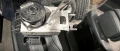 abs modul bmw e39 3.0d бмв е39 , снимка 6