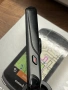 Garmin Edge 1030 Plus в много добро състояние, снимка 7
