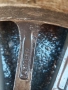Джанти БМВ 5x120 BMW, снимка 16