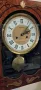 Стар стенен часовник , снимка 3