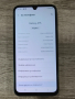 Samsung Galaxy A15 128gb/4gb, снимка 3