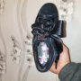 Puma Suede Heart Flowery  кецове / маратонки номер 39, снимка 9