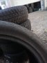2 бр.зимни гуми Radial 315/35/20 dot2619 Цената е за брой!, снимка 13