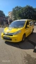 TAXI-KRANEVO SUPER TAXI , снимка 8