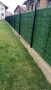 Декоративна оградна мрежа. Доставки в цялата страна., снимка 9