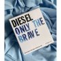Diesel Only The Brave EDT 125ml, снимка 1 - Мъжки парфюми - 43385068