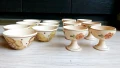 Купички и чашки за сладолед СБХ, снимка 1