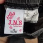 J.N.S. Fashion Wear, снимка 3