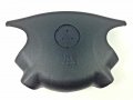 Капак за Еърбег за Мерцедес Airbag MERCEDES W211 E-Class 2003-2006, снимка 1