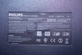 Монитор Philips 22 inch, снимка 3