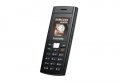 Батерия Samsung AB394170CE - Samsung C170 - Samsung C180 - Samsung SGH-C170 - Samsung SGH-C180, снимка 3