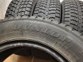 235/65/17 Dunlop / джип зимни гуми , снимка 9