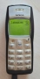 Nokia 1100, 2720a и 3315, снимка 6