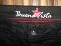 Дънки BUENA VISTA, ESPRIT  дамски,С, снимка 2
