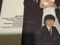  Блонди Blondie Parallel lines голяма плоча, снимка 3