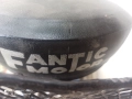 Продавам мотопед FANTIK, снимка 4