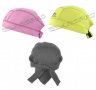 Неопренова шапка с връзка, кърпа за глава Aropec, снимка 1 - Водни спортове - 33289798