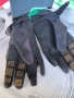 Fox ръкавици размер L, снимка 4