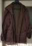 Продавам яке с качулка и подплата мъжко , снимка 5