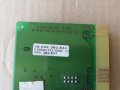 FRITZ !Card AVM 16-bit ISA ISDN Controller A1 3.0 F, снимка 9