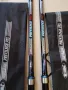 Разпродавам въдици, снимка 7