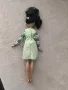 2015 Disney Princess Tiana Doll (2015) Hasbro Принцесата и жабокът , снимка 4