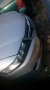 Хонда Акорд 2006 г. дизел на части, снимка 13