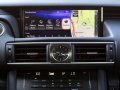 НОВО Lexus 2024 Micro SD Card Европа Турция Gen8/Gen9 Premium 13MM 15M, снимка 6