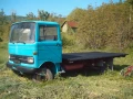 Търся Евтини, Повредени и с Нередовни документи МПС: Мотори,ATV, Ремаркета, Бусове, Джипове , снимка 11