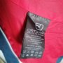 Ortovox Verbier park women дамско яке , снимка 7