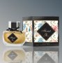 Оригинален парфюм Дълготрайният дамски парфюм Florist Grandeur Elite е силен и обаятелен.
