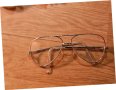 мъжки очила с диоптър, бъбреци, рамки за очила 31 - за цeнители и естети .