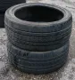 Гуми 245 40 18 Tires 2 броя  . Нов внос. Не са нови. Гаранция 14 дни срок , снимка 10