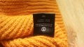 Vikafjell Warm 100% - Wool Sweater размер M пуловер 100% Вълна - 1910, снимка 12
