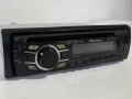 CD плейъри Pioneer, снимка 3