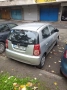 KIA Picanto, 128 000 км., снимка 5