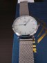 НОВ Ежедневен стилен часовник ,в луксозна кутия много симпатичен!!!, снимка 3