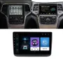 Мултимедия, Двоен дин, за Jeep Grand Cherokee, Андроид, навигация, 2 Дин, плеър, с Android, JEEP, снимка 9
