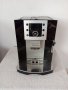 Продавам кафемашини внос от Германия робот лълен автомат  DELONGHI ESAM 5500 PERFEKTA, снимка 1 - Кафемашини - 27478552