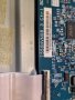T con Board T550HVN08.3 CTRL BD//55T23-C0A for 32 incDISPLAY CY-KK032BGAV1H  Samsung UE32K5579SU, снимка 2