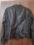 Дамско яке Jipsy Естествена кожа М, снимка 1