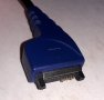 USB кабел за стари модели телефони, снимка 3