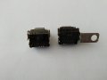 HDMI букси/портове за PS3 fat, снимка 3