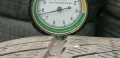 Гуми 225 55 18 Пирели Pirelli Пирели 4 броя  +. Нов внос. Не са нови. Гаранция, снимка 2